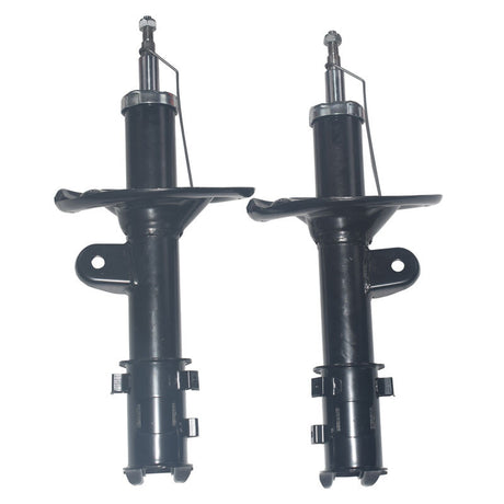 2 x Front Shock Absorber Fit For Kia Carnival/Grand Carnival III VQ 04/2006-2011 MPV - Machter