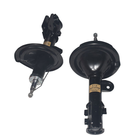 2 x Front Shock Absorber Fit For Kia Carnival/Grand Carnival III VQ 04/2006-2011 MPV - Machter