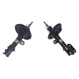 Machter 2 x Rear Shock Absorber Fit For Kia Grand Carnival VQ Wagon 2006-2011 RSA-KIA001 - Machter