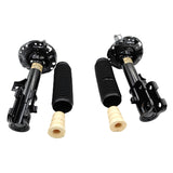 Machter 2 x Front Shock Absorbers Fit For Kia Carnival YP 2.2DT 3.3i PFi 12/2014-ON FSA-KIA002 - Machter
