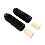 Machter 2 x Front Shock Absorbers Fit For Kia Carnival YP 2.2DT 3.3i PFi 12/2014-ON FSA-KIA002 - Machter