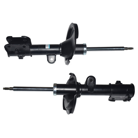 Machter Pair Front Shock Absorbers Fit For LDV G10 2.0L Van I4 16V 2015-ON FSA-LDV001 - Machter