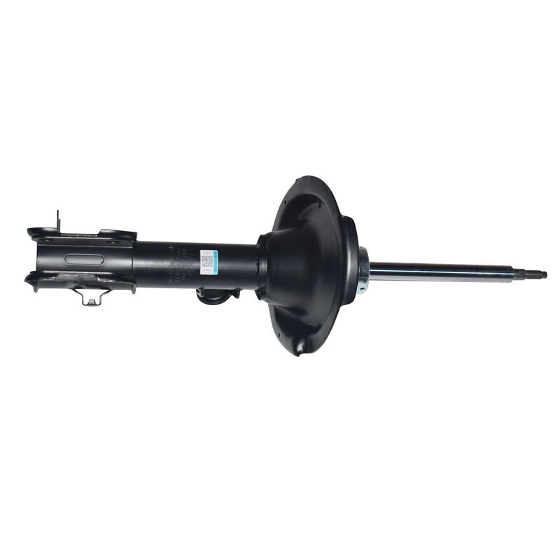Machter Left Hand Side Front Shock Absorber Fit For LDV G10 2.0L Van I4 16V 2015-ON FSA-LDV001L - Machter