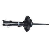 Machter Left Hand Side Front Shock Absorber Fit For LDV G10 2.0L Van I4 16V 2015-ON FSA-LDV001L - Machter