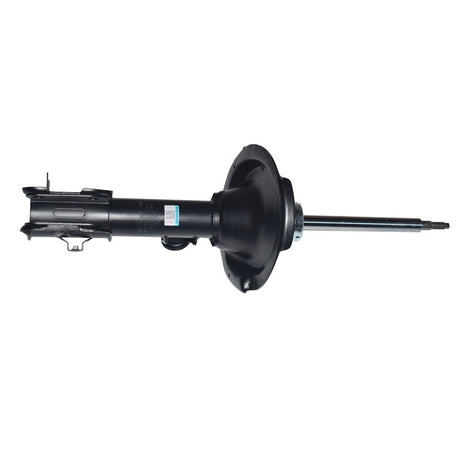 Machter Left Hand Side Front Shock Absorber Fit For LDV G10 2.0L Van I4 16V 2015-ON FSA-LDV001L - Machter