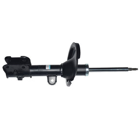 Machter Left Hand Side Front Shock Absorber Fit For LDV G10 2.0L Van I4 16V 2015-ON FSA-LDV001L - Machter