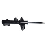 Machter Left Hand Side Front Shock Absorber Fit For LDV G10 2.0L Van I4 16V 2015-ON FSA-LDV001L - Machter