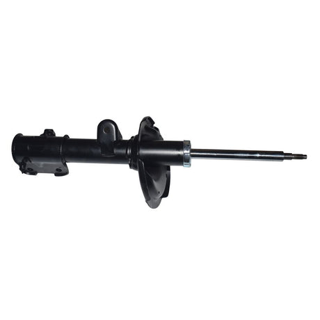 Machter Left Hand Side Front Shock Absorber Fit For LDV G10 2.0L Van I4 16V 2015-ON FSA-LDV001L - Machter