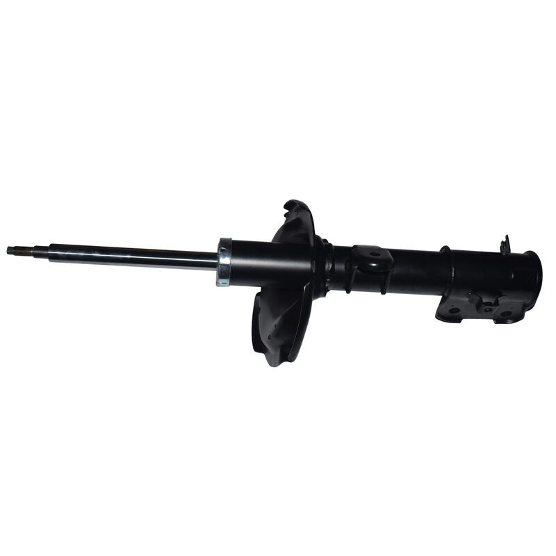 Machter Left Hand Side Front Shock Absorber Fit For LDV G10 2.0L Van I4 16V 2015-ON FSA-LDV001L - Machter