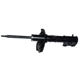 Machter Left Hand Side Front Shock Absorber Fit For LDV G10 2.0L Van I4 16V 2015-ON FSA-LDV001L - Machter