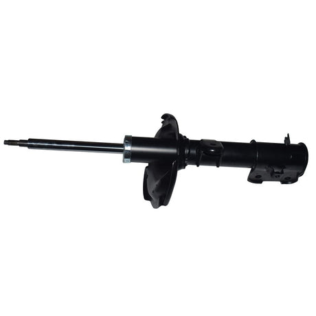 Machter Left Hand Side Front Shock Absorber Fit For LDV G10 2.0L Van I4 16V 2015-ON FSA-LDV001L - Machter