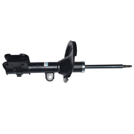 Machter Left Hand Side Front Shock Absorber Fit For LDV G10 2.0L Van I4 16V 2015-ON FSA-LDV001L - Machter