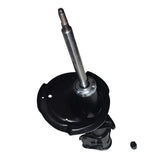 Machter Left Hand Side Front Shock Absorber Fit For LDV G10 2.0L Van I4 16V 2015-ON FSA-LDV001L - Machter