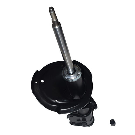 Machter Left Hand Side Front Shock Absorber Fit For LDV G10 2.0L Van I4 16V 2015-ON FSA-LDV001L - Machter