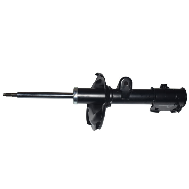 Machter Right Hand Side Front Shock Absorber Fit For LDV G10 2.0L Van I4 16V 2015-ON FSA-LDV001R - Machter