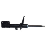 Machter Right Hand Side Front Shock Absorber Fit For LDV G10 2.0L Van I4 16V 2015-ON FSA-LDV001R - Machter