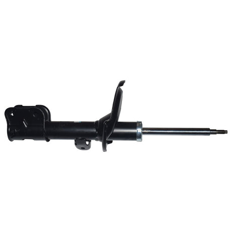 Machter Right Hand Side Front Shock Absorber Fit For LDV G10 2.0L Van I4 16V 2015-ON FSA-LDV001R - Machter