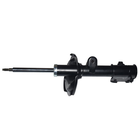 Right Hand Side Front Shock Absorber Fit For LDV G10 2.0L Van I4 16V 2015-ON - Machter