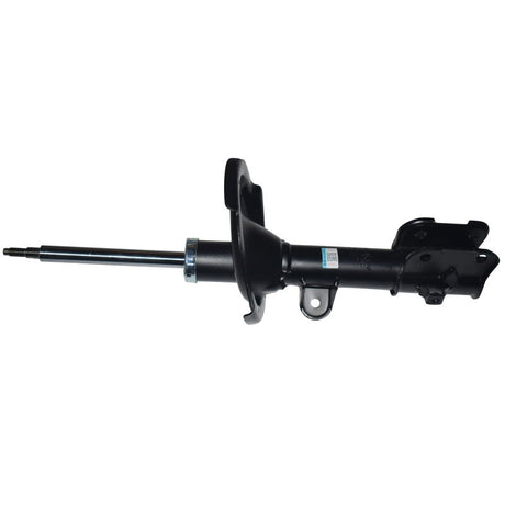 Right Hand Side Front Shock Absorber Fit For LDV G10 2.0L Van I4 16V 2015-ON - Machter