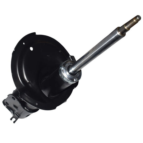 Machter Right Hand Side Front Shock Absorber Fit For LDV G10 2.0L Van I4 16V 2015-ON FSA-LDV001R - Machter