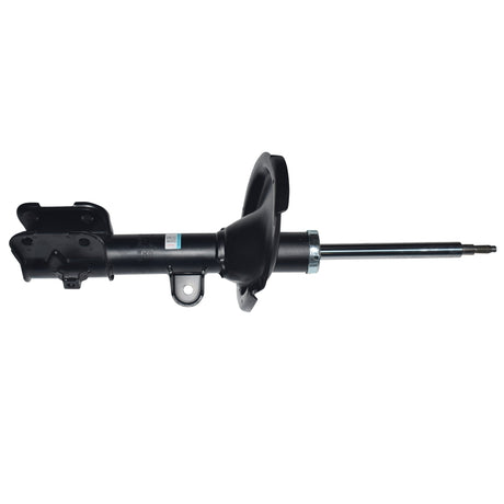 Machter Pair Front Shock Absorbers Fit For LDV G10 2.0L Van I4 16V 2015-ON FSA-LDV001 - Machter