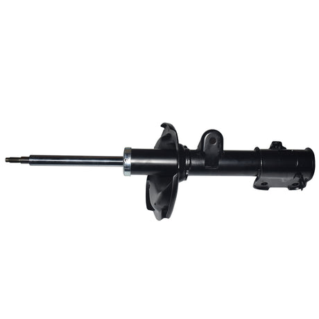Machter Pair Front Shock Absorbers Fit For LDV G10 2.0L Van I4 16V 2015-ON FSA-LDV001 - Machter