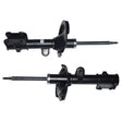 Machter Pair Front Shock Absorbers Fit For LDV G10 2.0L Van I4 16V 2015-ON FSA-LDV001 - Machter
