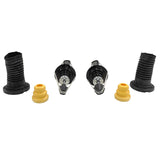 Pair Front Shock Absorbers Fit For Lexus IS250 GSE20 IS350 GSE21 IS300H AVE30 AVE30R 2005-2020 FSA-LX002 - Machter