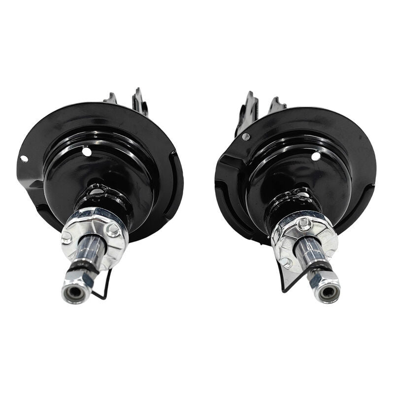 Machter 2 x Front Shock Absorbers Left & Right Hand Side Fit For Mazda CX-9 TB 3.7L TC 2.5L SUV 2007-2023 FSA-MA002 - Machter