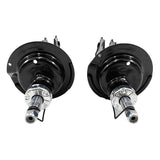 Machter 2 x Front Shock Absorbers Left & Right Hand Side Fit For Mazda CX-9 TB 3.7L TC 2.5L SUV 2007-2023 FSA-MA002 - Machter