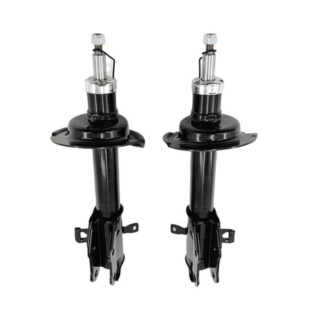 Machter 2 x Front Shock Absorbers Left & Right Hand Side Fit For Mazda CX-9 TB 3.7L TC 2.5L SUV 2007-2023 FSA-MA002 - Machter