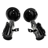 Machter 2 x Front Shock Absorbers Left & Right Hand Side Fit For Mazda CX-9 TB 3.7L TC 2.5L SUV 2007-2023 FSA-MA002 - Machter