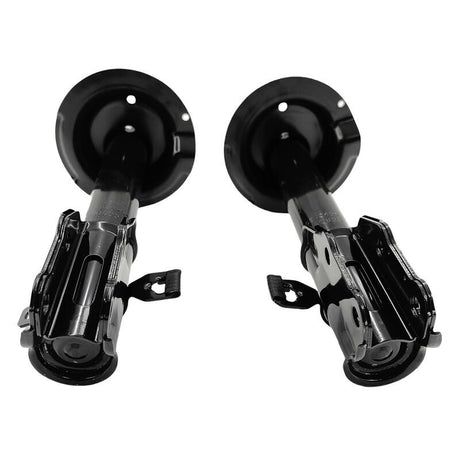 Machter 2 x Front Shock Absorbers Left & Right Hand Side Fit For Mazda CX-9 TB 3.7L TC 2.5L SUV 2007-2023 FSA-MA002 - Machter