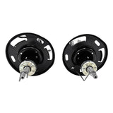 Machter Pair Front Strut Shock Absorbers Fit For Mazda 3 BM BN Hatchback & Sedan 2014-2019 FSA-MA004 - Machter