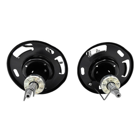Machter Pair Front Strut Shock Absorbers Fit For Mazda 3 BM BN Hatchback & Sedan 2014-2019 FSA-MA004 - Machter