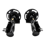 Machter Pair Front Strut Shock Absorbers Fit For Mazda 3 BM BN Hatchback & Sedan 2014-2019 FSA-MA004 - Machter