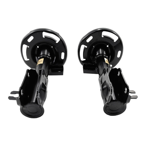 Machter Pair Front Strut Shock Absorbers Fit For Mazda 3 BM BN Hatchback & Sedan 2014-2019 FSA-MA004 - Machter