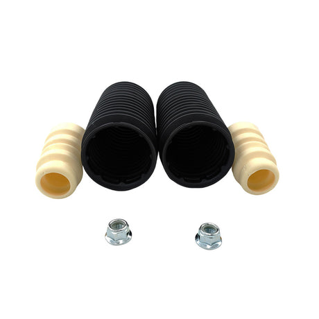 Machter Pair Front Strut Shock Absorbers Fit For Mazda 3 BM BN Hatchback & Sedan 2014-2019 FSA-MA004 - Machter
