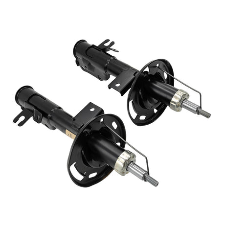 Machter Pair Front Strut Shock Absorbers Fit For Mazda 3 BM BN Hatchback & Sedan 2014-2019 FSA-MA004 - Machter