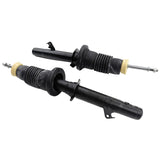 Machter 2 x Front Shock Absorbers Left & Right?Hand Side Fit For Mazda 6 GY GG 2.3L FWD AT/MT 08/2002-04/2007 FSA-MA006 - Machter