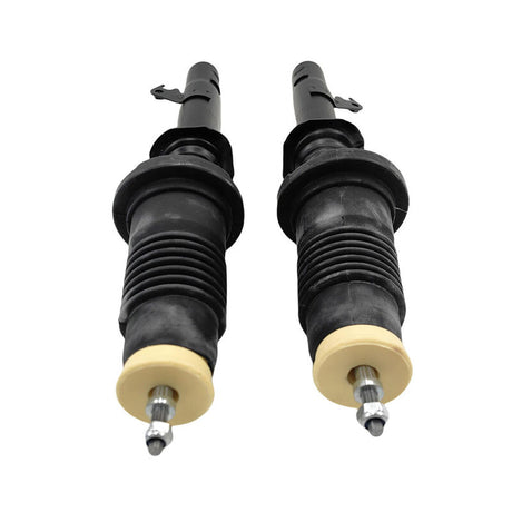 2 x Front Shock Absorbers Left & Right?Hand Side Fit For Mazda 6 GY GG 2.3L FWD AT/MT 08/2002-04/2007 - Machter