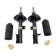 Machter 2 x Front Gas Struts Shock Absorbers Fit For Ford Escape Mazda Tribute 2001-2008 FSA-MA007 - Machter