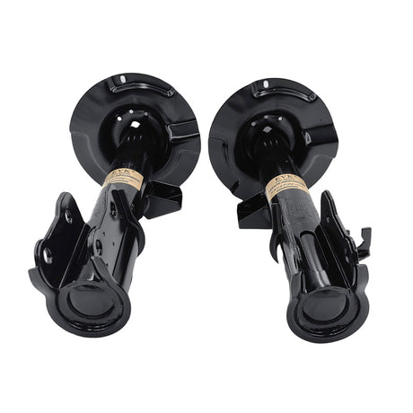 Machter 2 x Front Gas Struts Shock Absorbers Fit For Ford Escape Mazda Tribute 2001-2008 FSA-MA007 - Machter