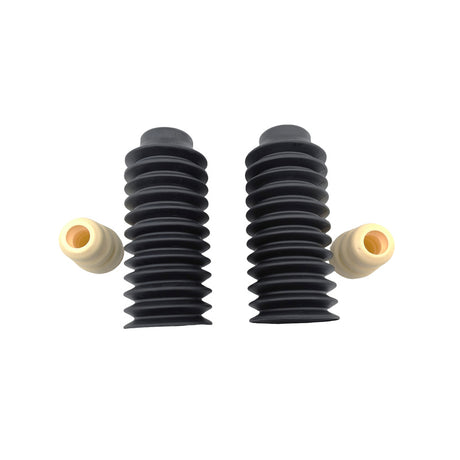 2 x Front Gas Struts Shock Absorbers Fit For Ford Escape Mazda Tribute 2001-2008 - Machter