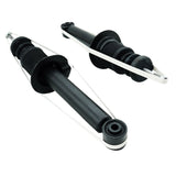 Machter Pair Front Strut Shock Absorber Fit For Mitsubishi Pajero NM NP NS NT 2000-ON FSA-MB001 - Machter