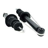 Machter Pair Front Strut Shock Absorber Fit For Mitsubishi Pajero NM NP NS NT 2000-ON FSA-MB001 - Machter