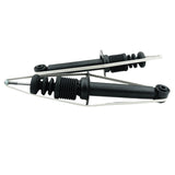 Machter Pair Front Strut Shock Absorber Fit For Mitsubishi Pajero NM NP NS NT 2000-ON FSA-MB001 - Machter