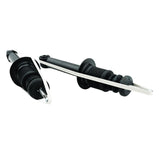 Machter Pair Front Strut Shock Absorber Fit For Mitsubishi Pajero NM NP NS NT 2000-ON FSA-MB001 - Machter