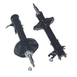 Machter 2 x Front Shock Absorber Fit For Mitsubishi Lancer Mirage CE For Proton M21 Persona FSA-MB002 - Machter