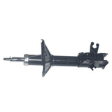 Machter 2 x Front Shock Absorber Fit For Mitsubishi Lancer Mirage CE For Proton M21 Persona FSA-MB002 - Machter